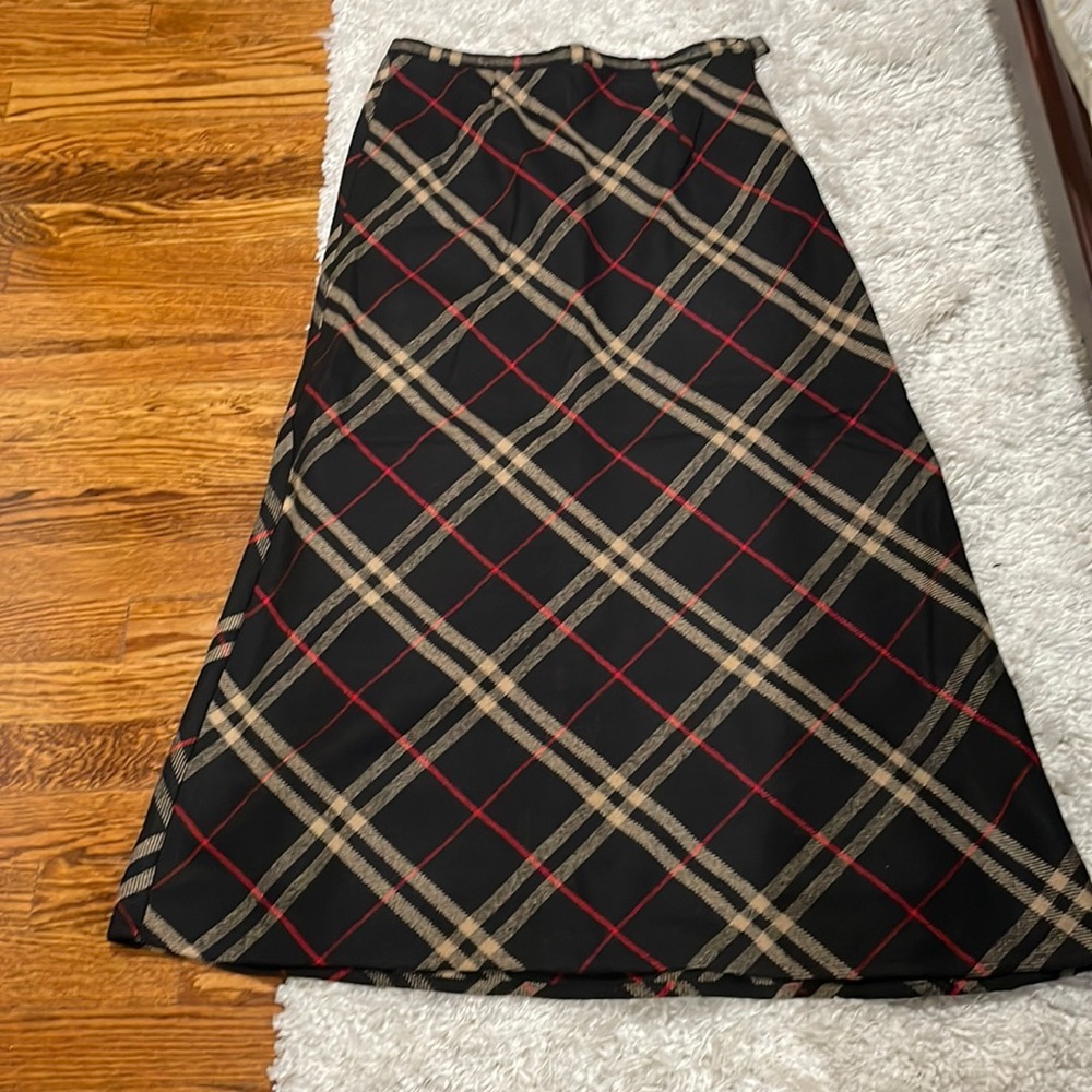 Skirt No Specific Brand